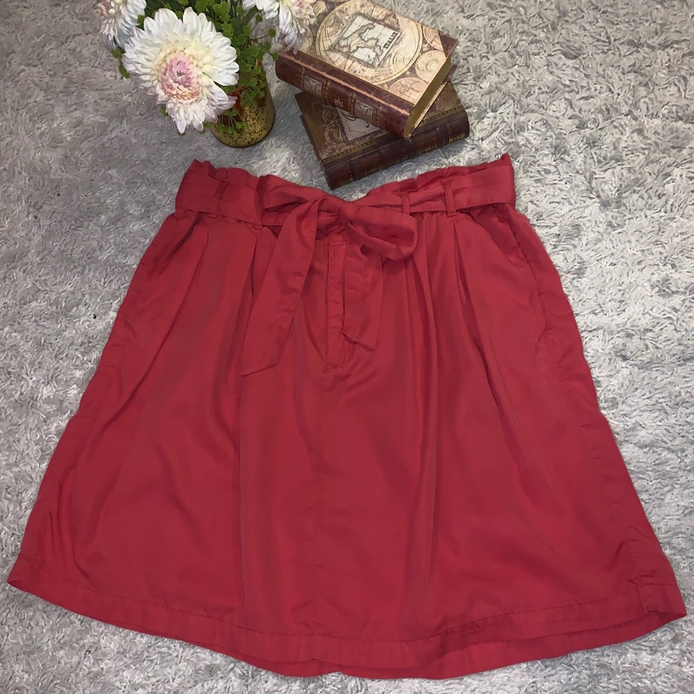🍁🍂Gap Women’s skirt - Picture 6 of 6
